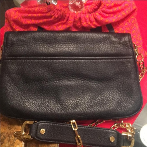 Tory Burch Clutch - Picture 2 of 5